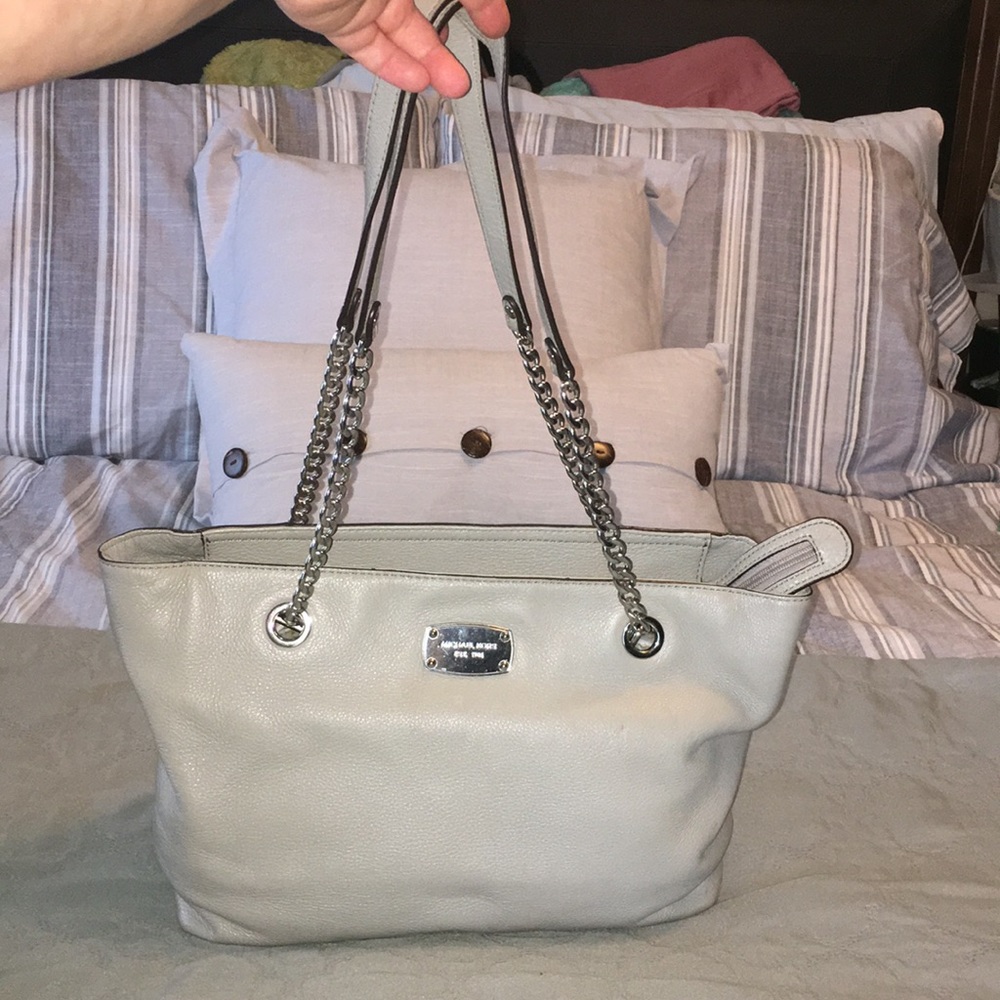 Michael Kors bag